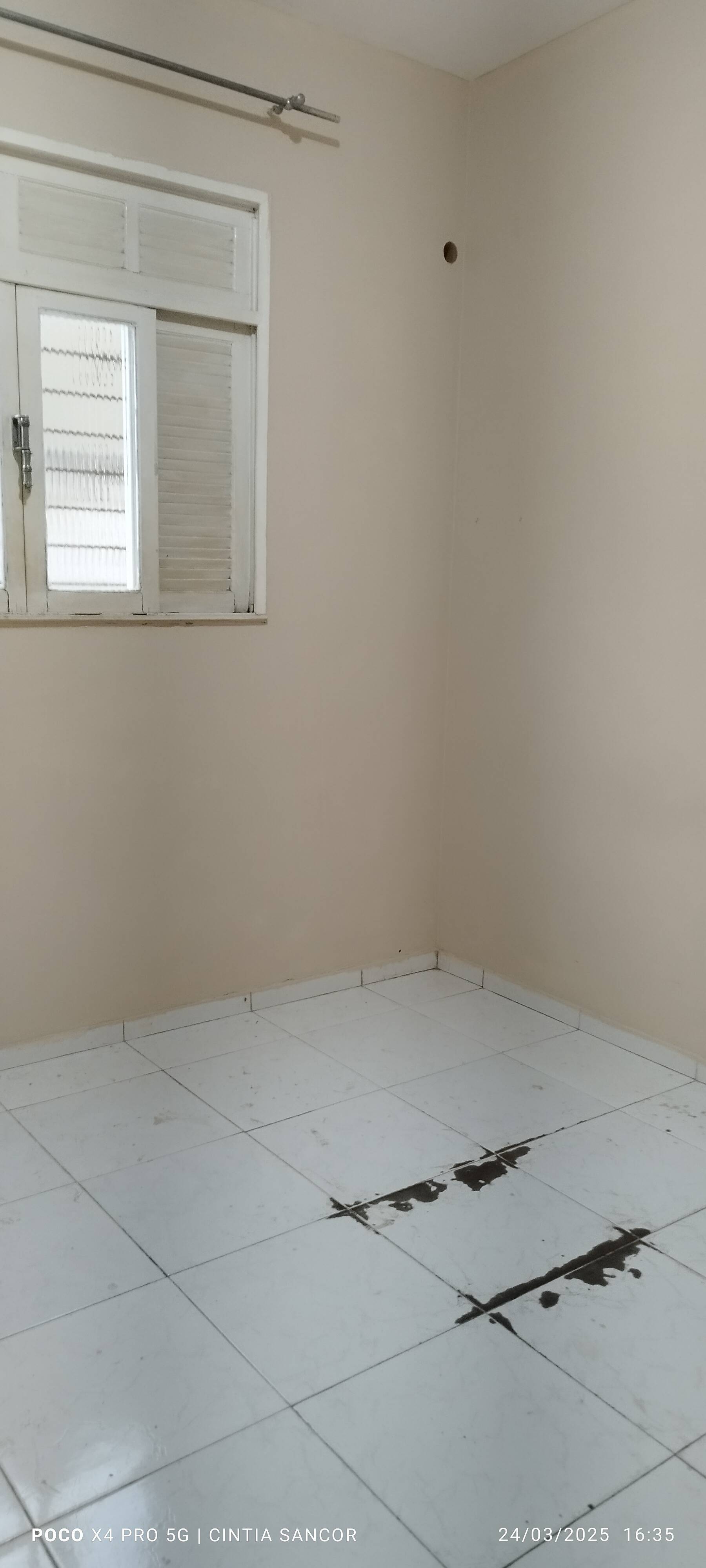 Casa à venda com 4 quartos, 150m² - Foto 36