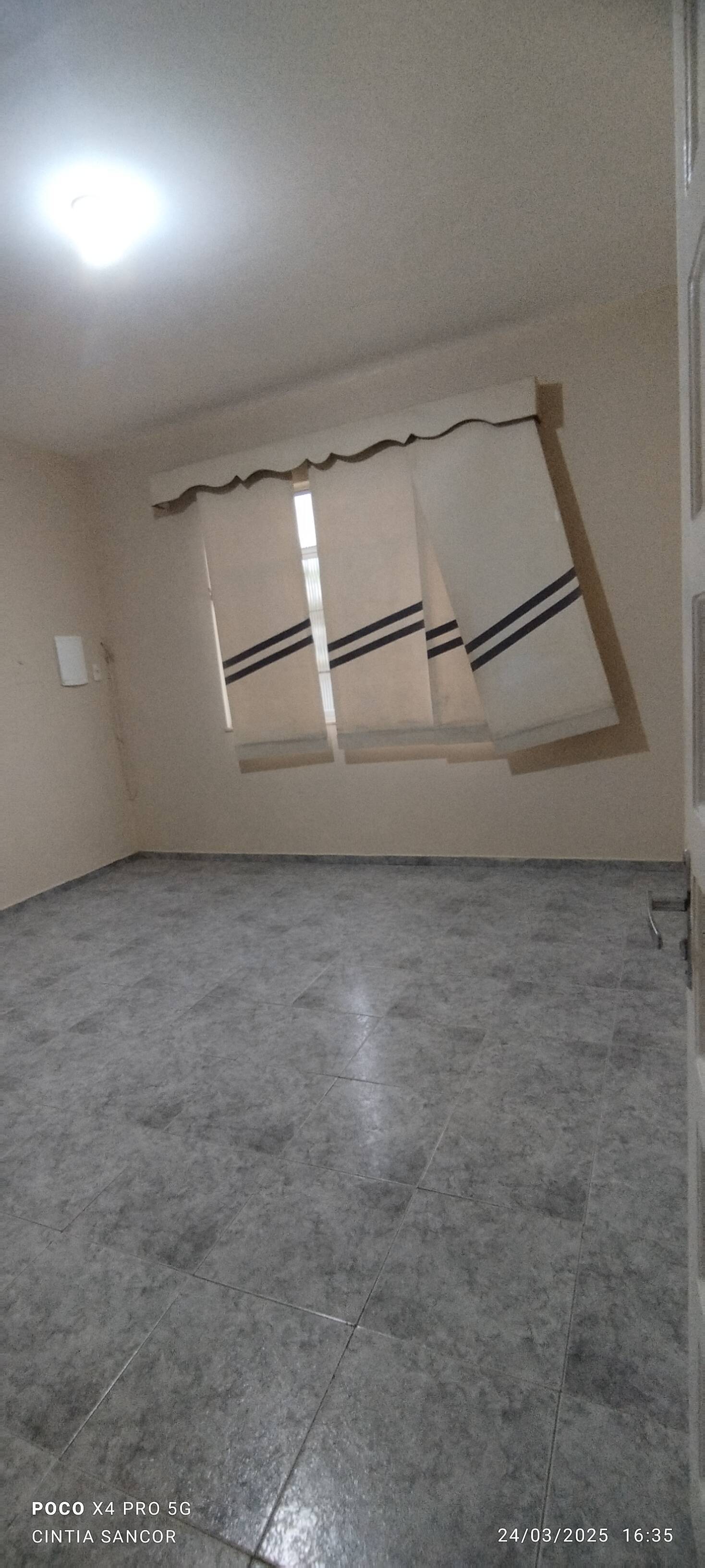 Casa à venda com 4 quartos, 150m² - Foto 37