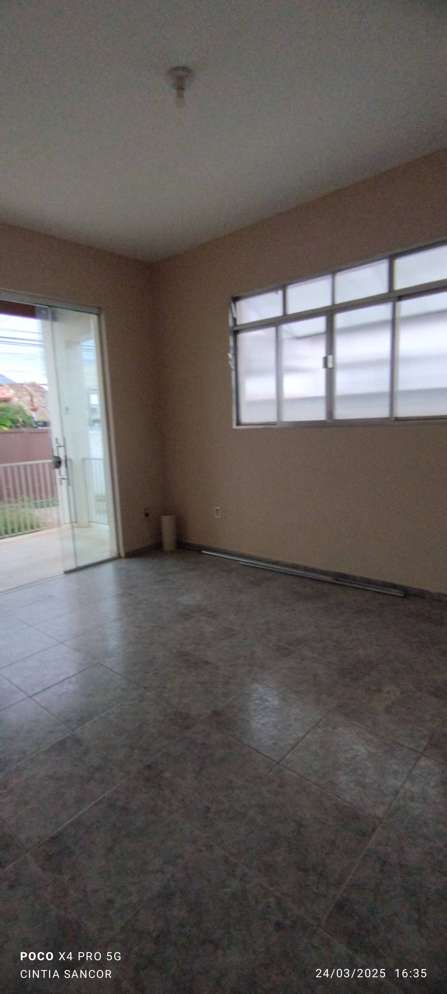 Casa à venda com 4 quartos, 150m² - Foto 38