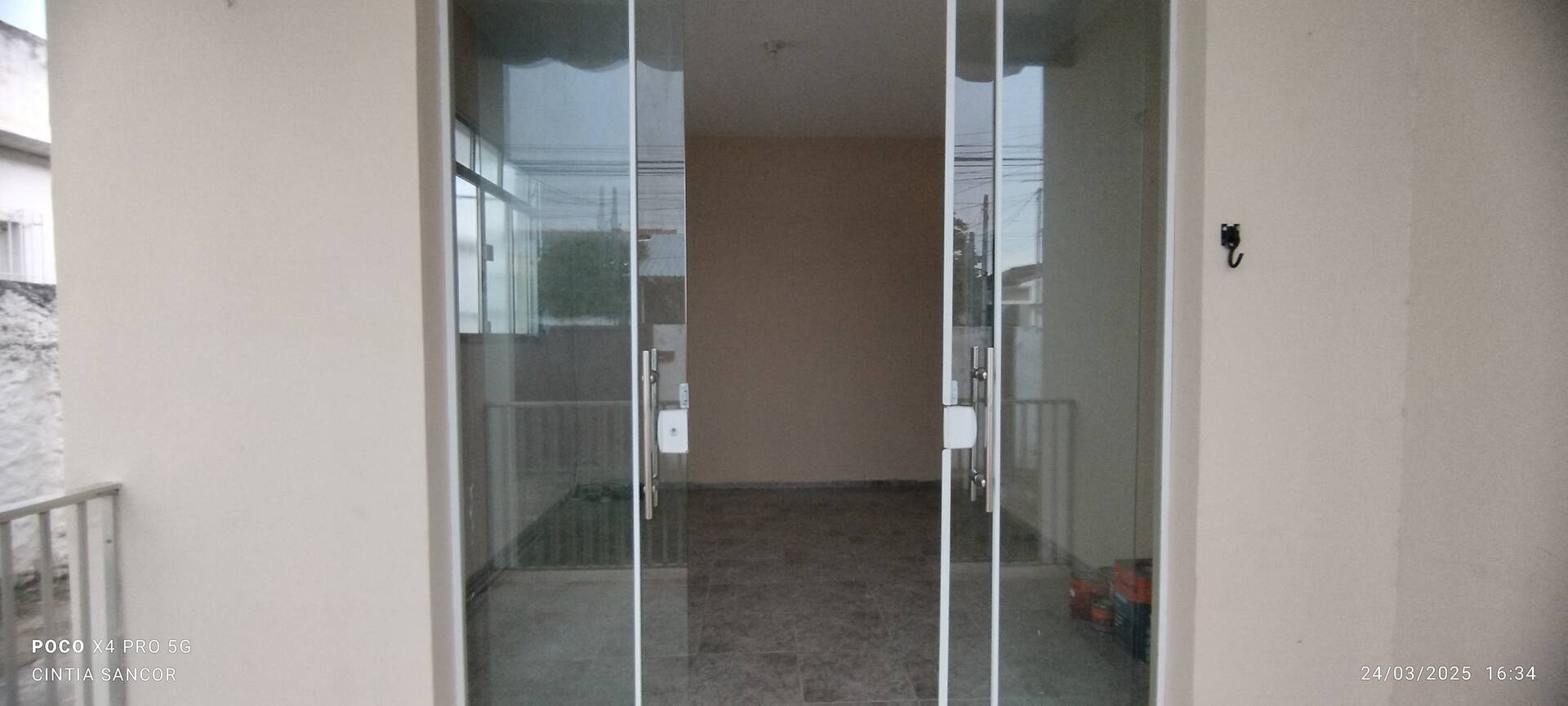 Casa à venda com 4 quartos, 150m² - Foto 40