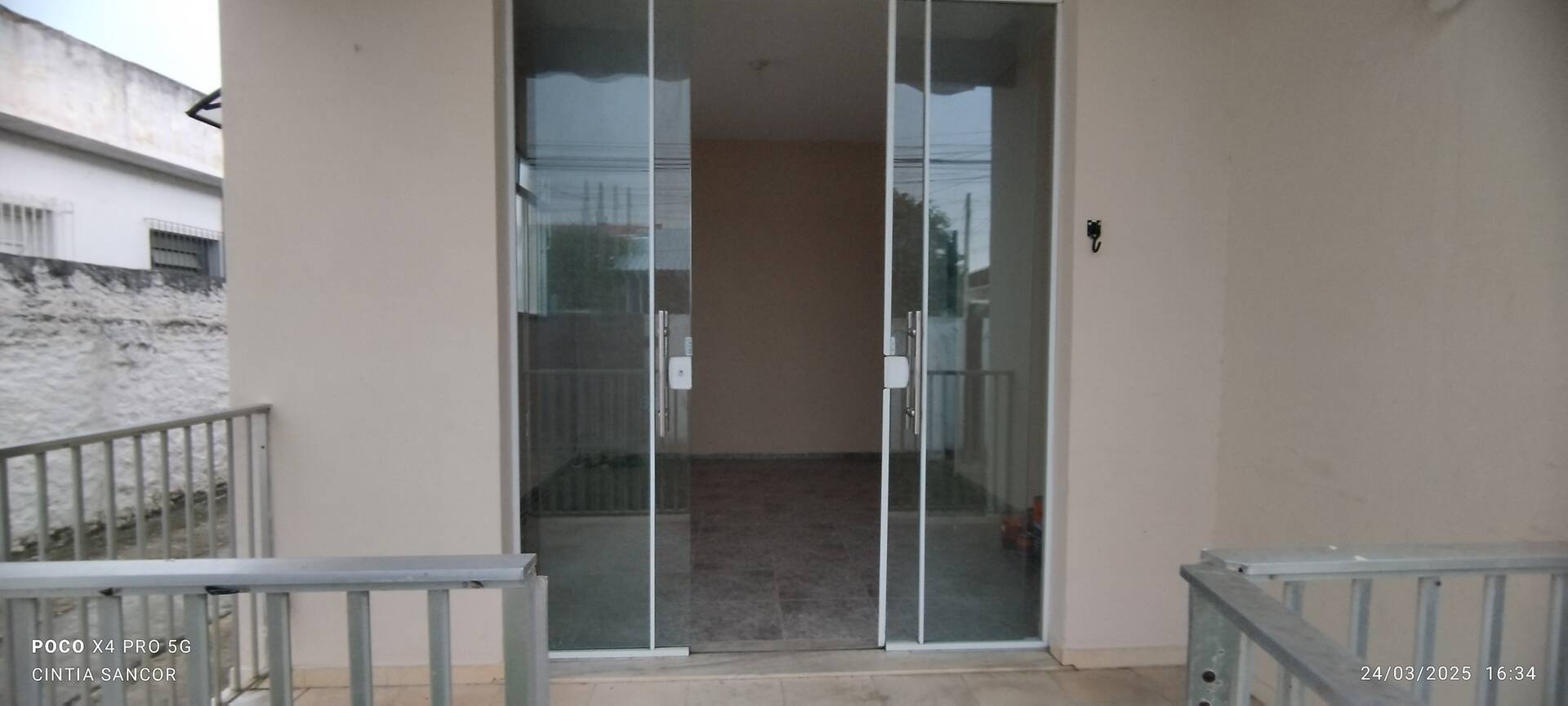 Casa à venda com 4 quartos, 150m² - Foto 41