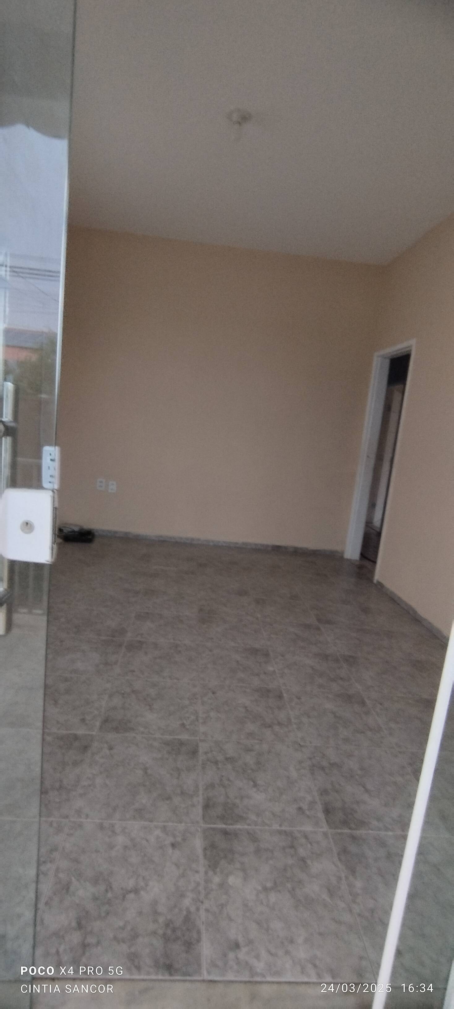 Casa à venda com 4 quartos, 150m² - Foto 44