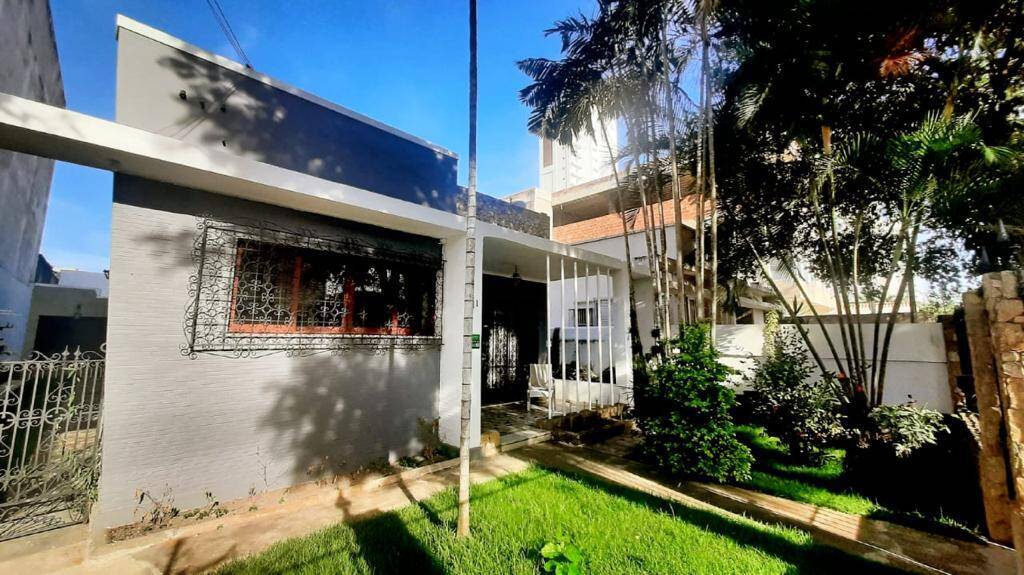 Casa, 3 quartos, 250 m² - Foto 2