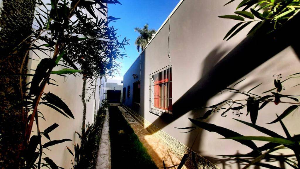 Casa, 3 quartos, 250 m² - Foto 4