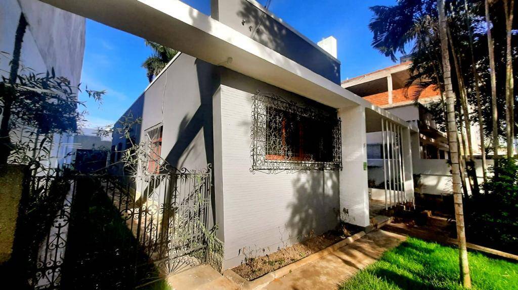 Casa, 3 quartos, 250 m² - Foto 5