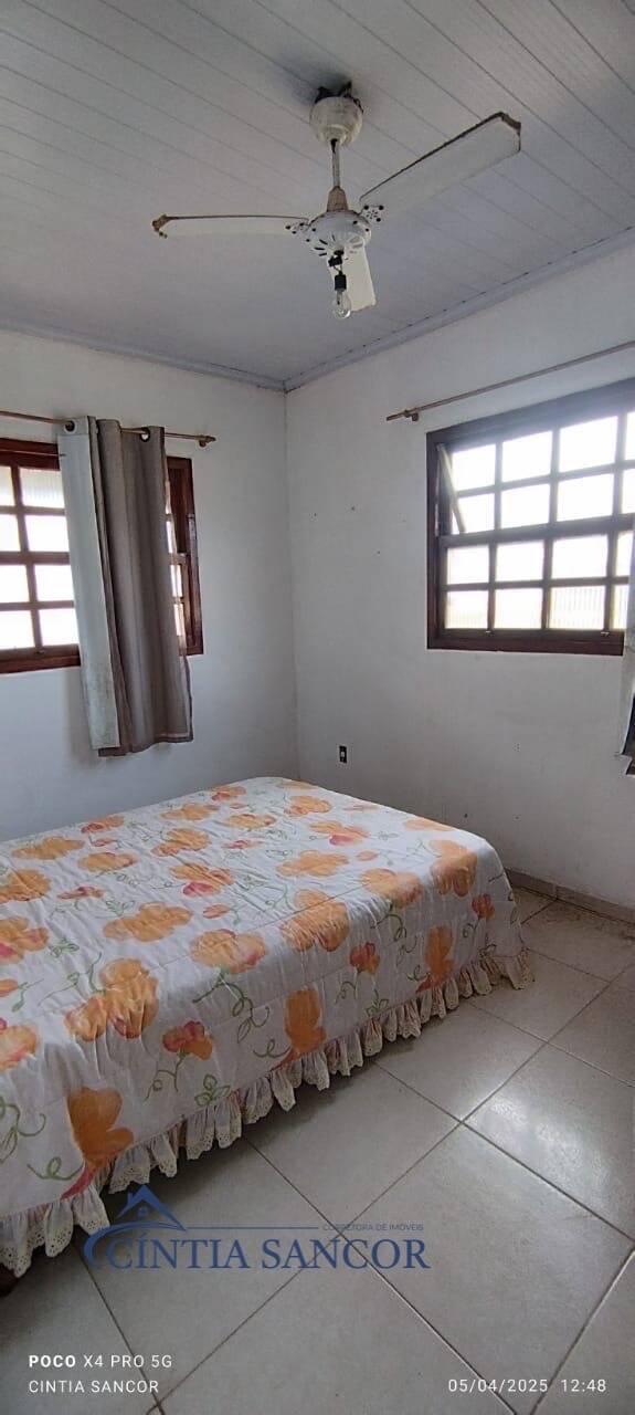 Casa para alugar com 3 quartos, 100m² - Foto 4