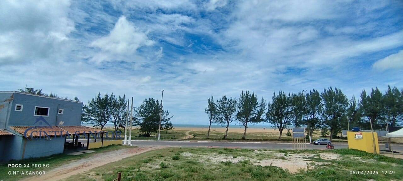 Casa para alugar com 3 quartos, 100m² - Foto 2