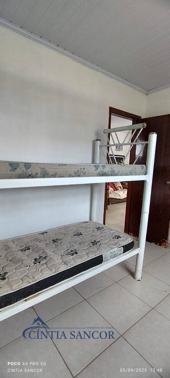 Casa para alugar com 3 quartos, 100m² - Foto 9
