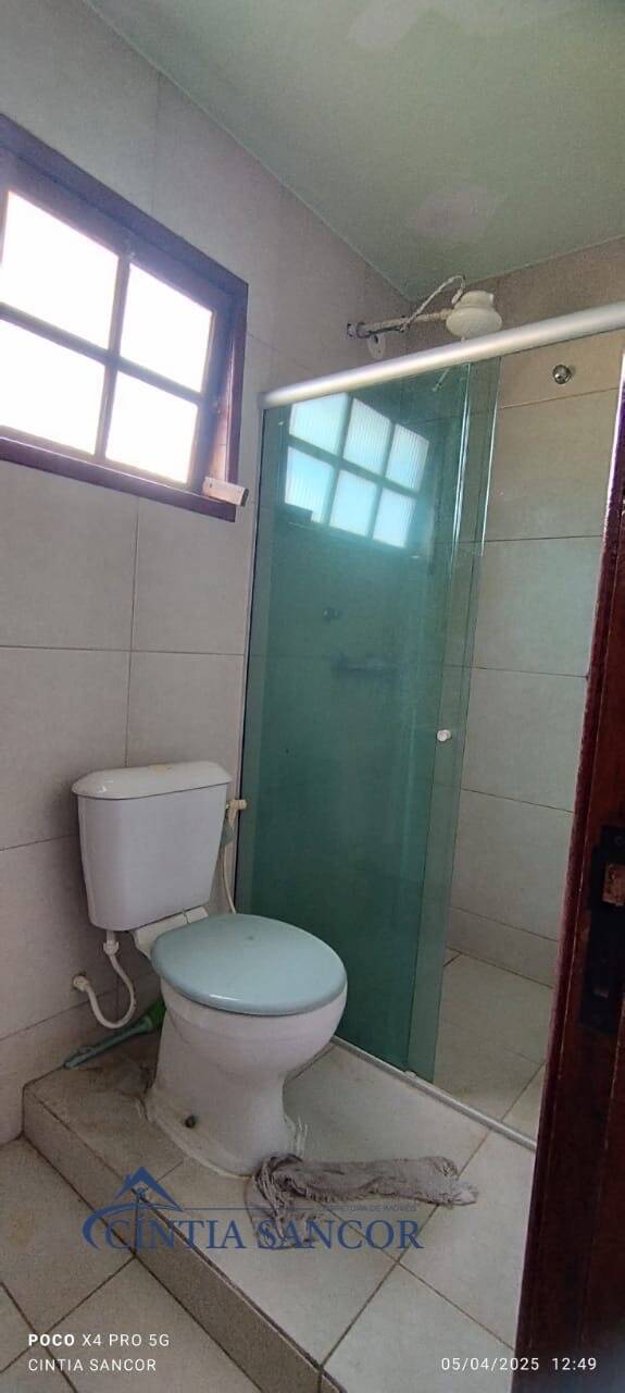 Casa para alugar com 3 quartos, 100m² - Foto 8