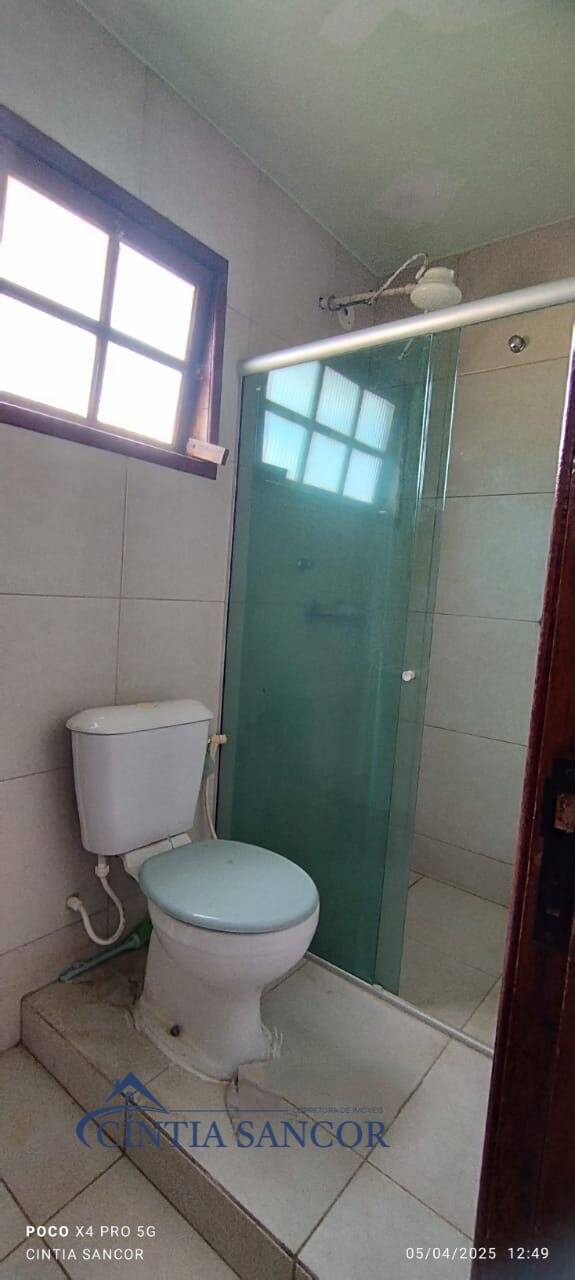 Casa para alugar com 3 quartos, 100m² - Foto 16