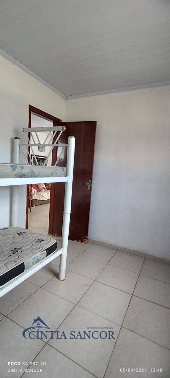 Casa para alugar com 3 quartos, 100m² - Foto 14
