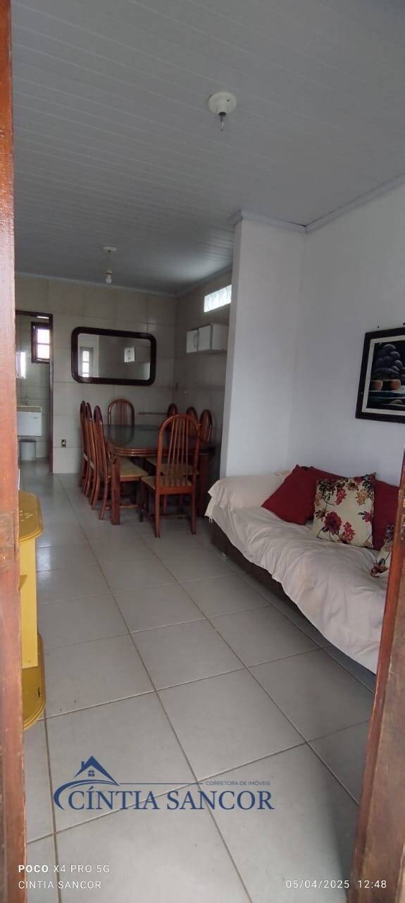 Casa para alugar com 3 quartos, 100m² - Foto 19