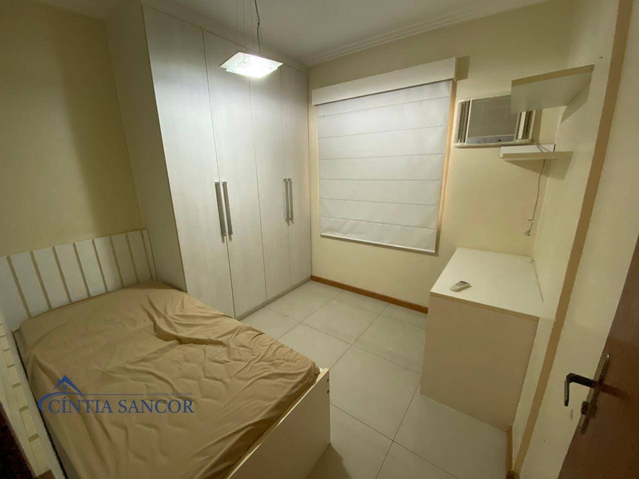 Apartamento para alugar com 2 quartos, 70m² - Foto 3