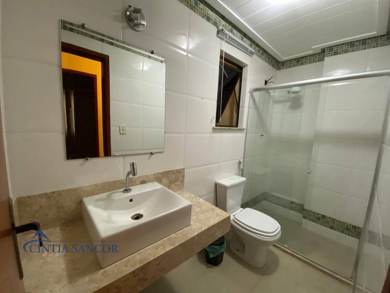 Apartamento para alugar com 2 quartos, 70m² - Foto 6