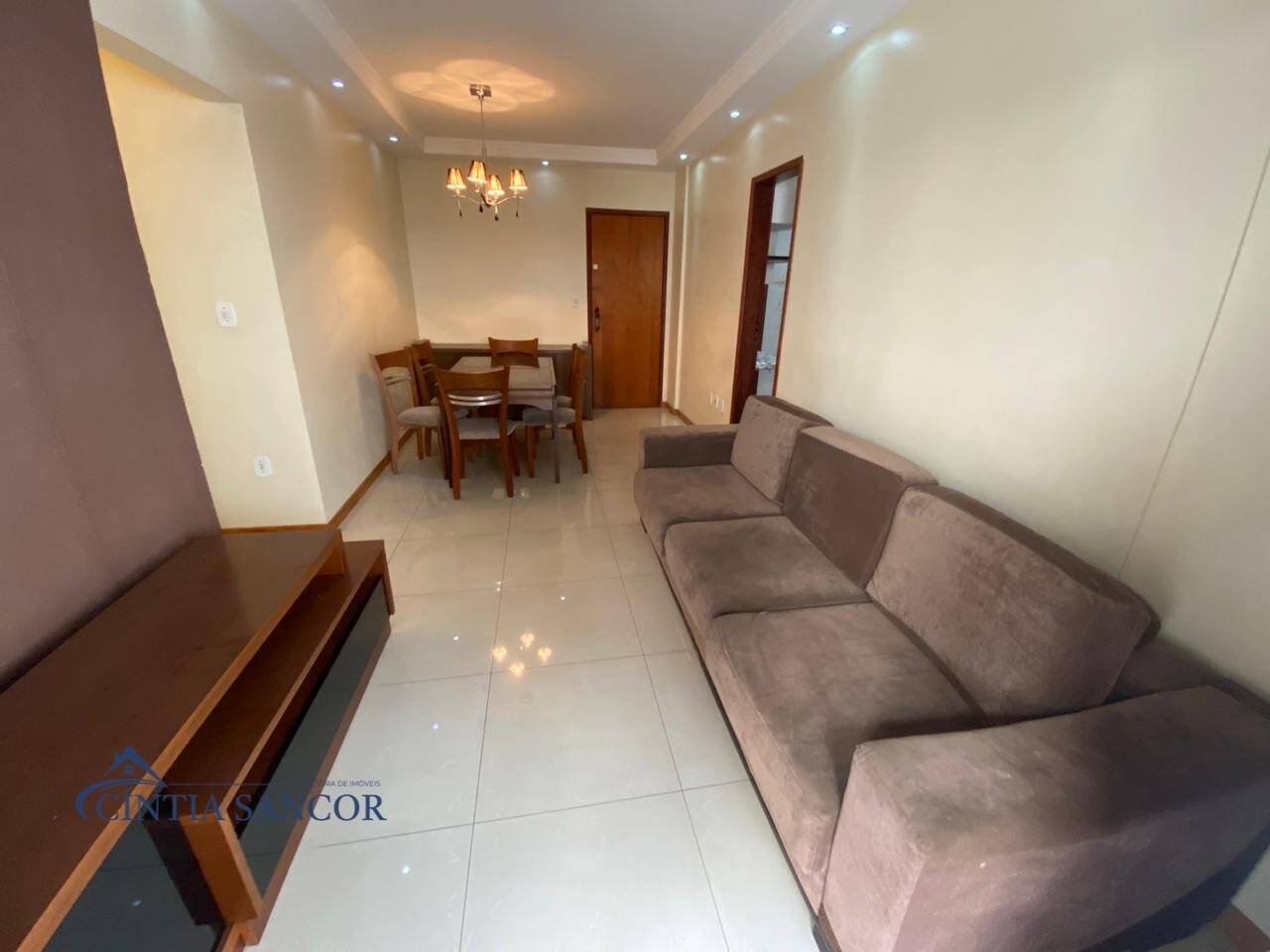 Apartamento para alugar com 2 quartos, 70m² - Foto 12