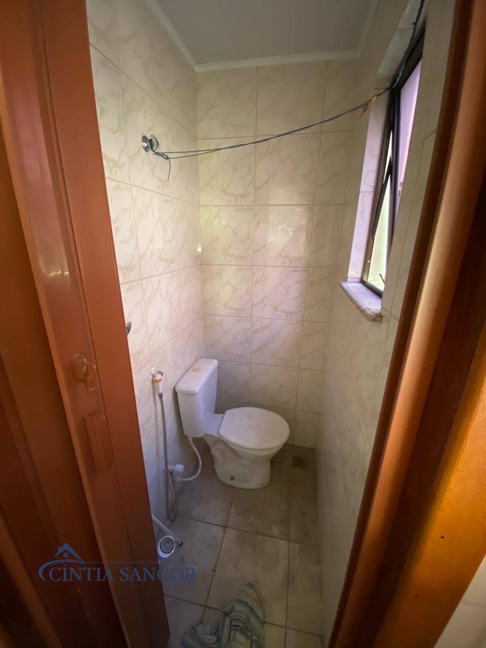 Apartamento para alugar com 2 quartos, 70m² - Foto 13
