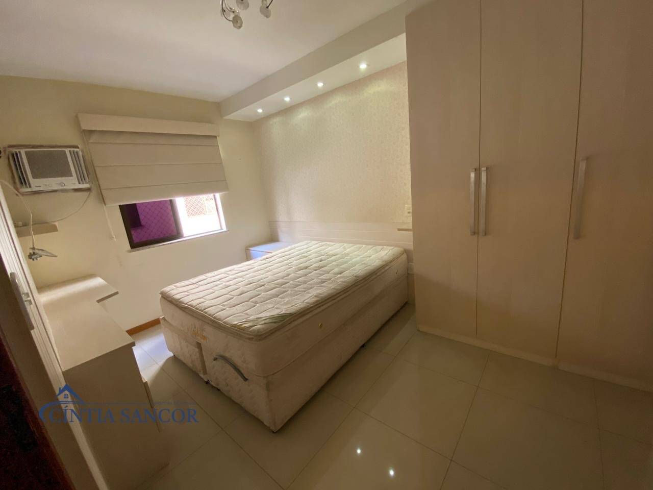 Apartamento para alugar com 2 quartos, 70m² - Foto 10