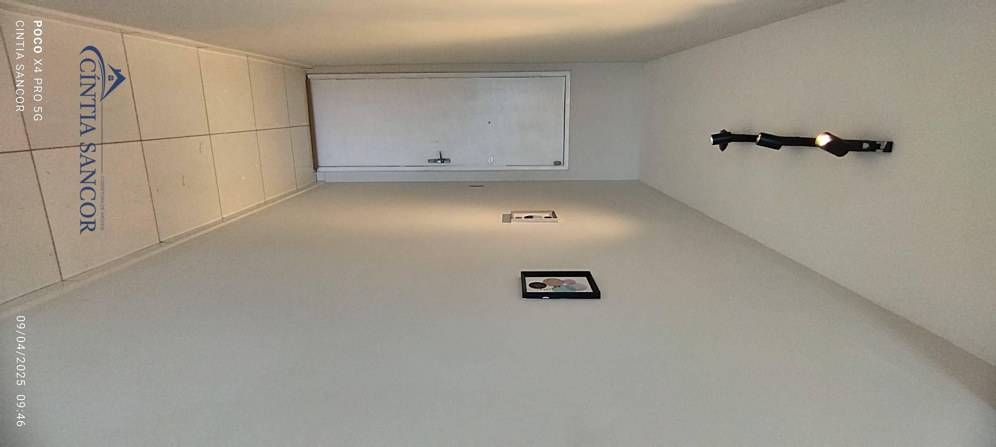 Apartamento à venda e aluguel com 2 quartos, 67m² - Foto 2