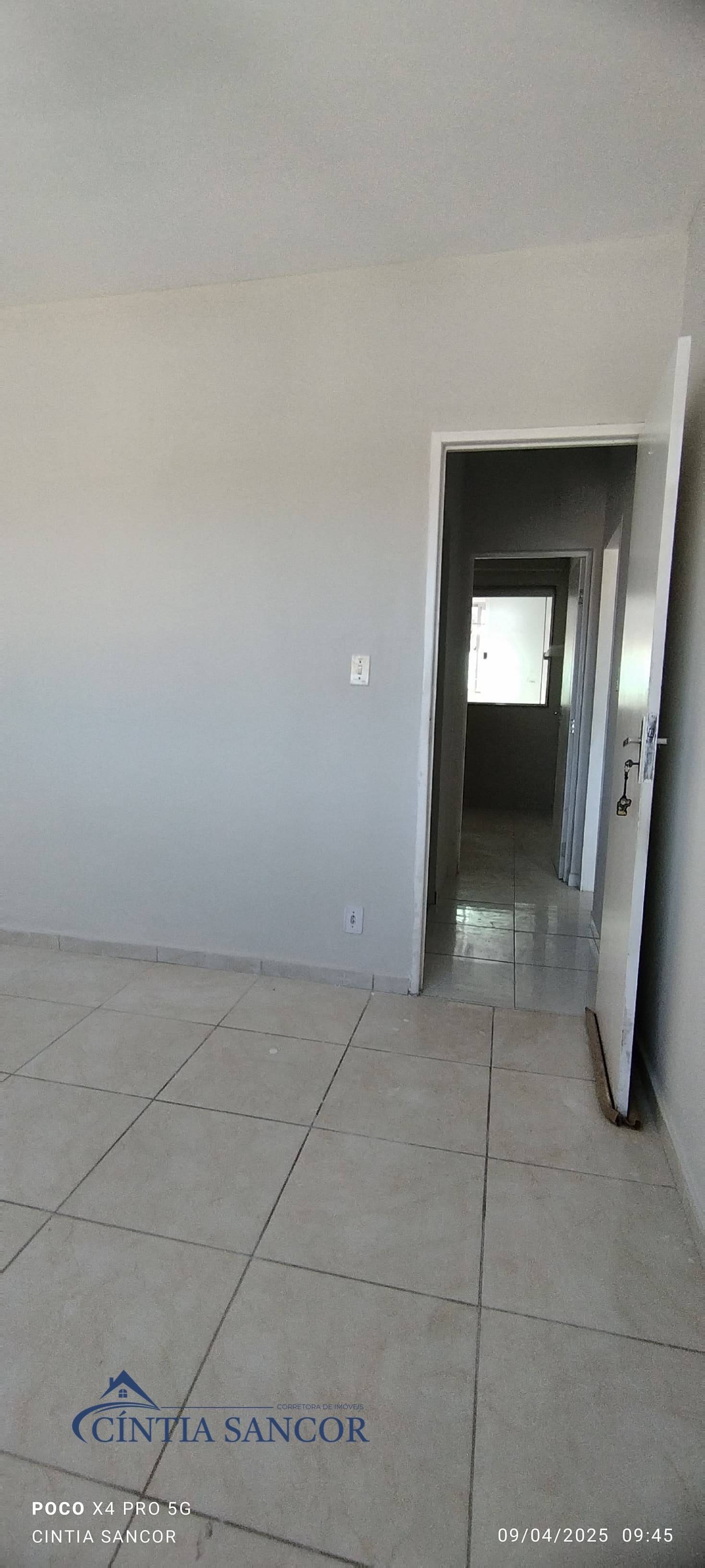 Apartamento à venda e aluguel com 2 quartos, 67m² - Foto 3