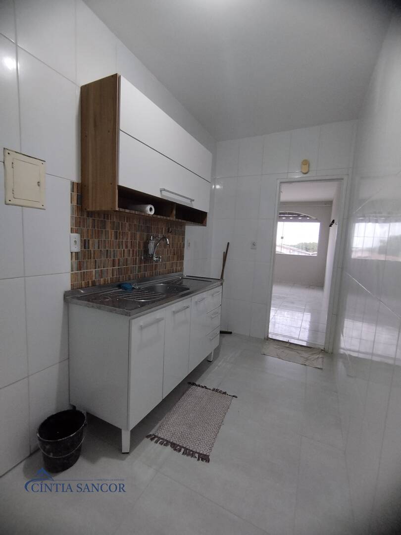 Apartamento à venda e aluguel com 2 quartos, 67m² - Foto 4