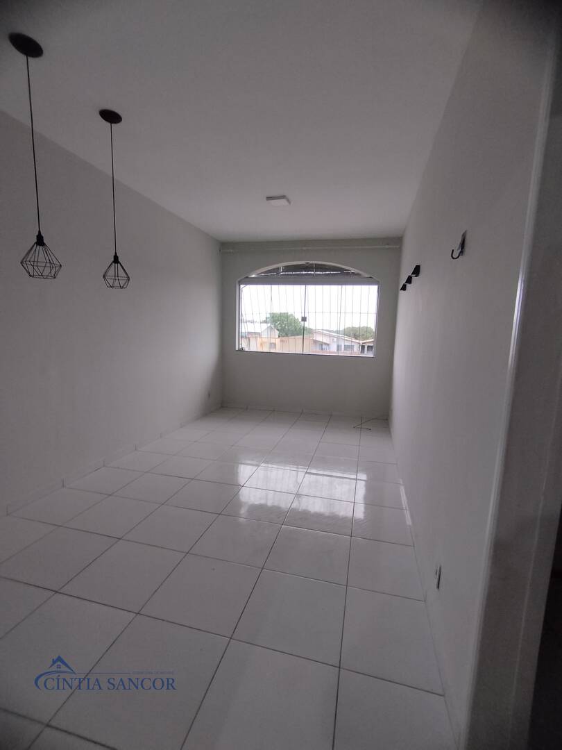 Apartamento à venda e aluguel com 2 quartos, 67m² - Foto 1
