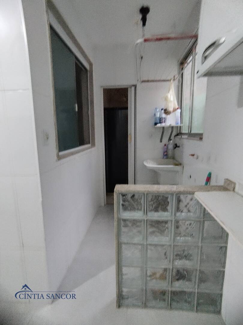 Apartamento à venda e aluguel com 2 quartos, 67m² - Foto 6