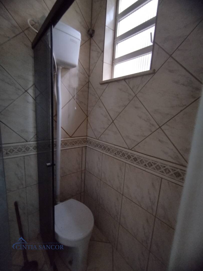 Apartamento à venda e aluguel com 2 quartos, 67m² - Foto 7