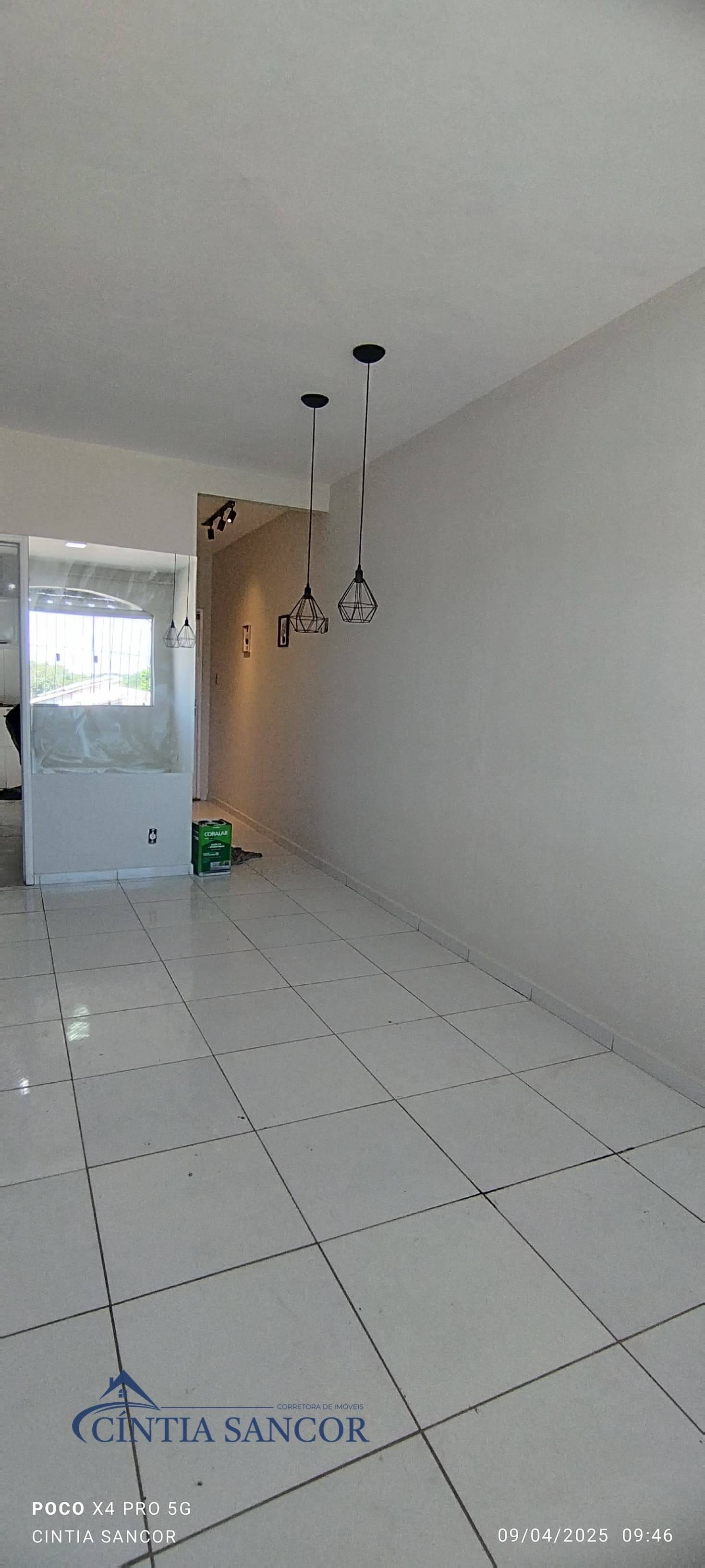 Apartamento à venda e aluguel com 2 quartos, 67m² - Foto 9