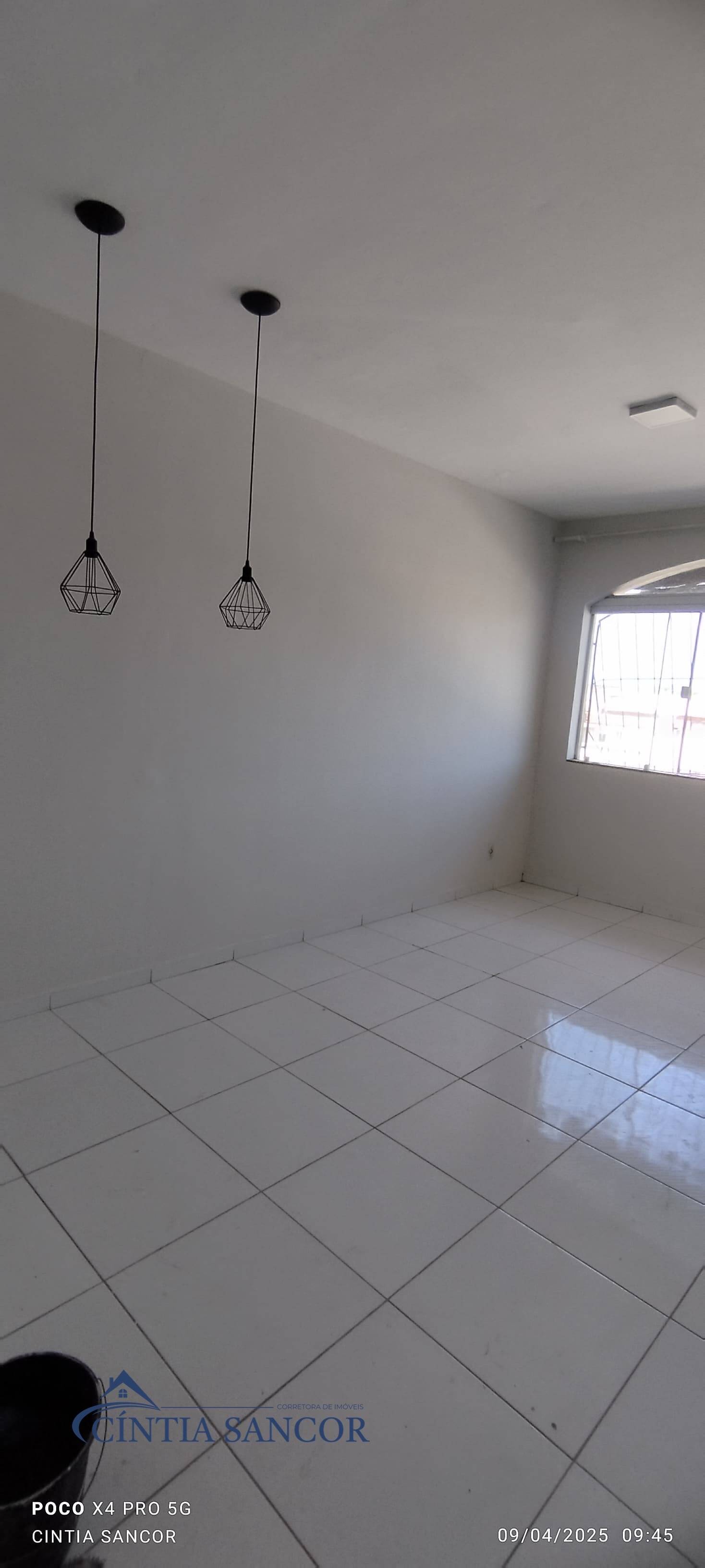 Apartamento à venda e aluguel com 2 quartos, 67m² - Foto 8