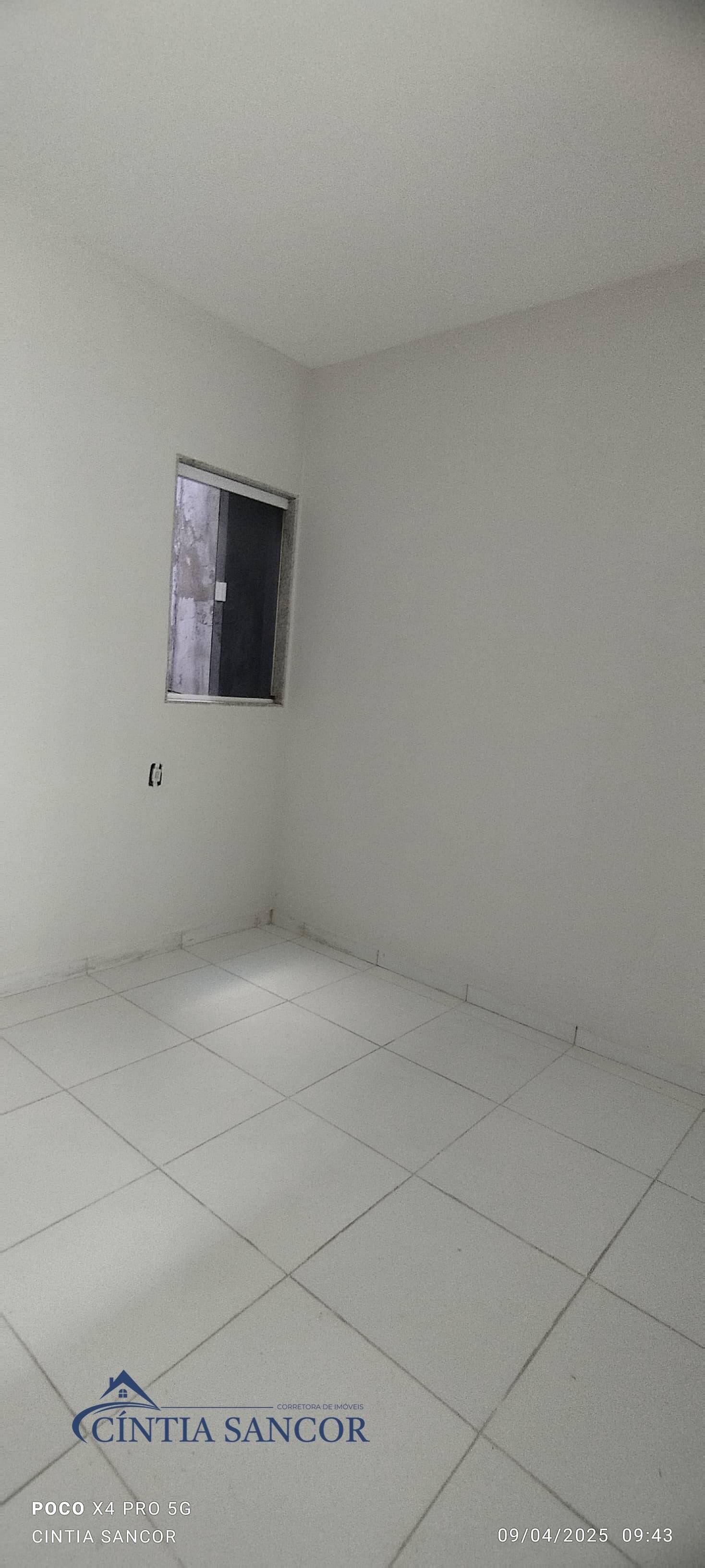 Apartamento à venda e aluguel com 2 quartos, 67m² - Foto 10