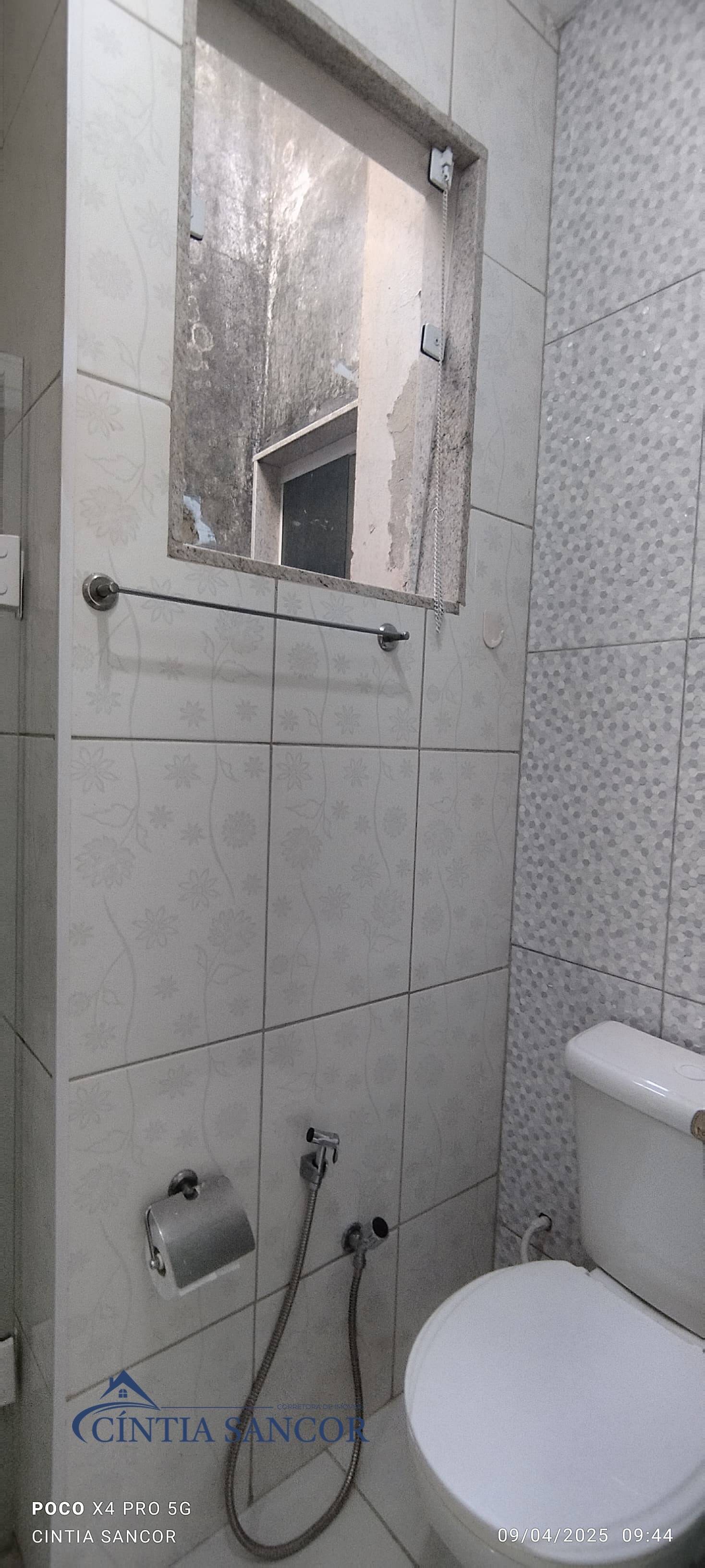 Apartamento à venda e aluguel com 2 quartos, 67m² - Foto 12