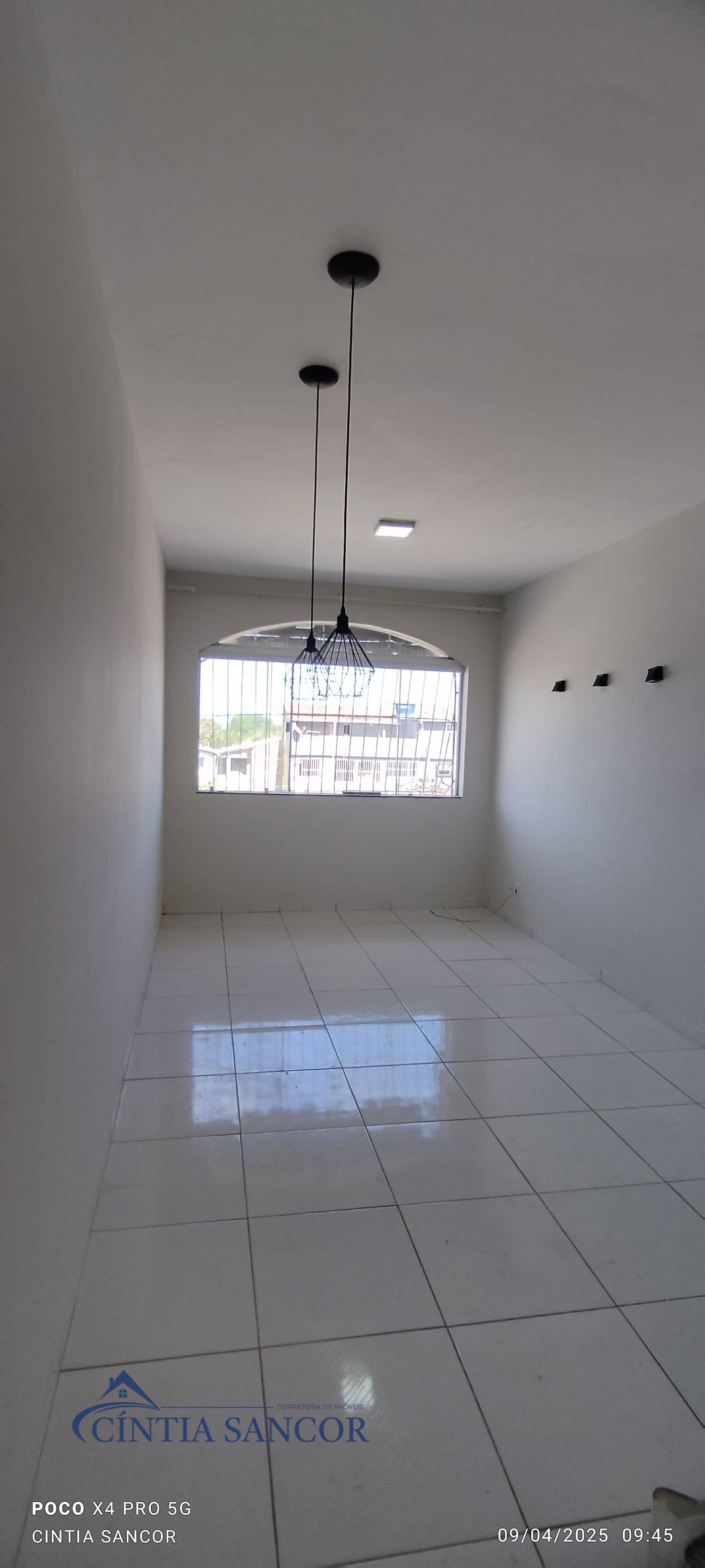 Apartamento à venda e aluguel com 2 quartos, 67m² - Foto 14