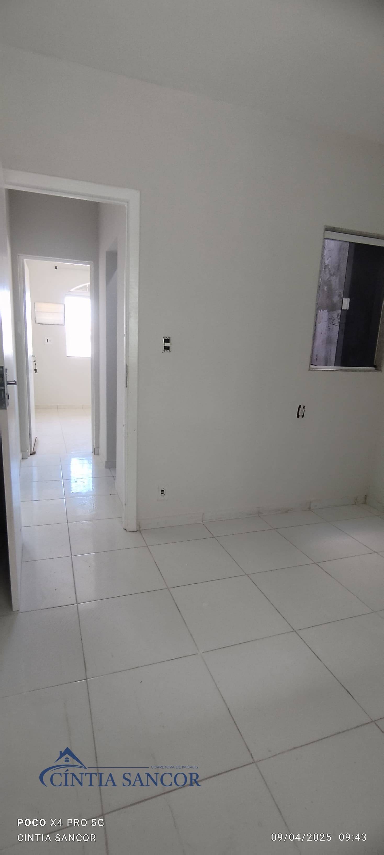 Apartamento à venda e aluguel com 2 quartos, 67m² - Foto 13