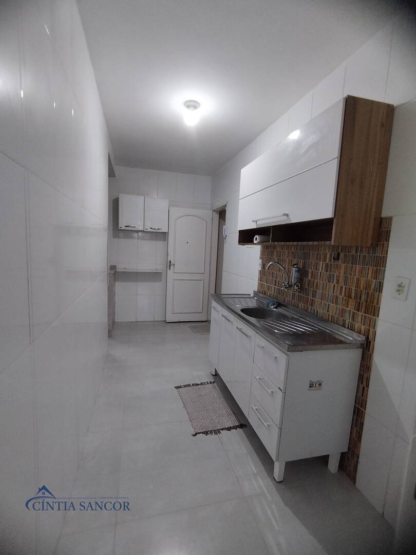 Apartamento à venda e aluguel com 2 quartos, 67m² - Foto 16