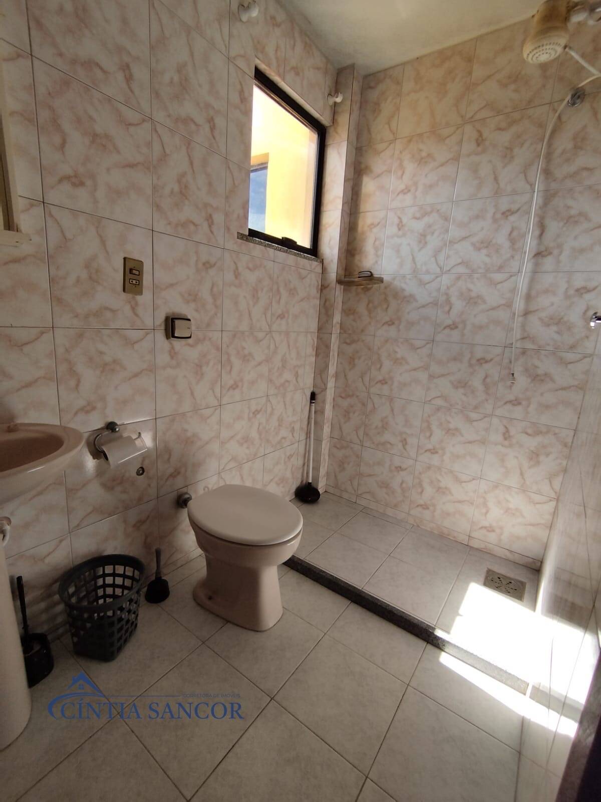 Apartamento à venda e aluguel com 2 quartos, 60m² - Foto 3