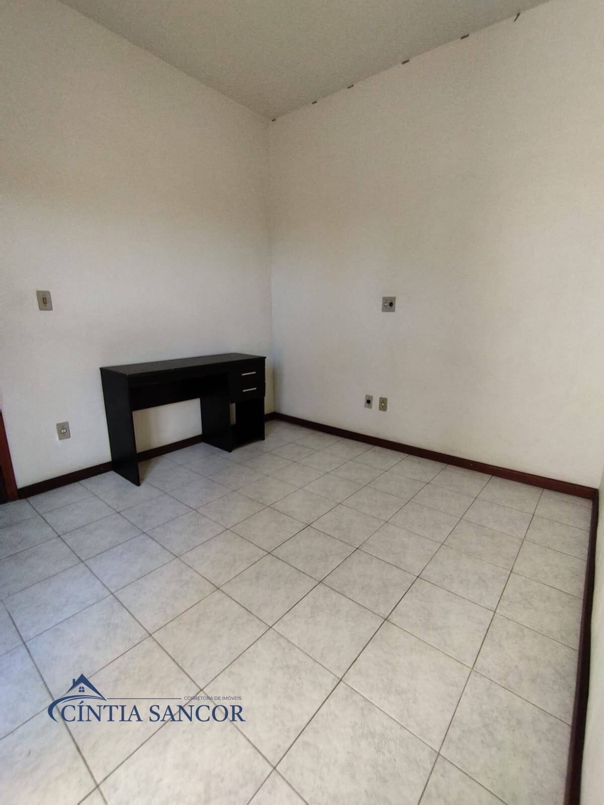 Apartamento à venda e aluguel com 2 quartos, 60m² - Foto 5
