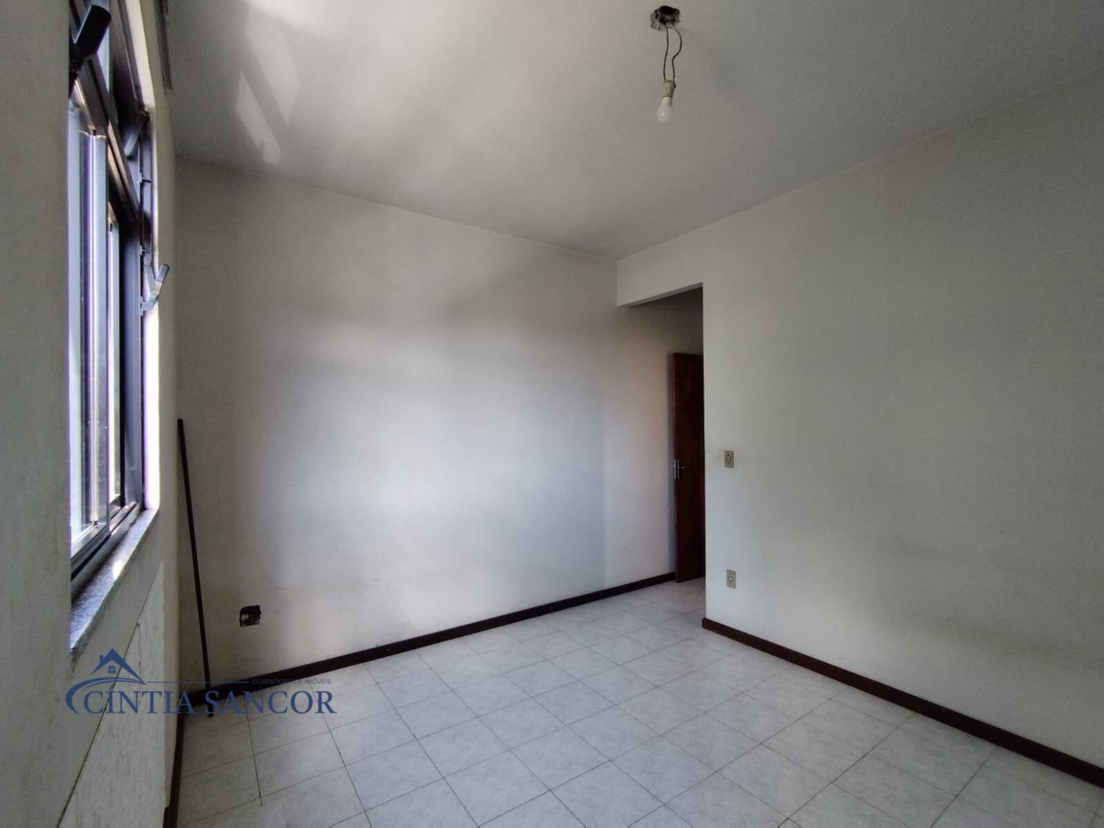 Apartamento à venda e aluguel com 2 quartos, 60m² - Foto 1