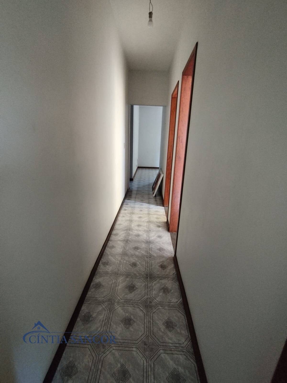 Apartamento à venda e aluguel com 2 quartos, 60m² - Foto 6