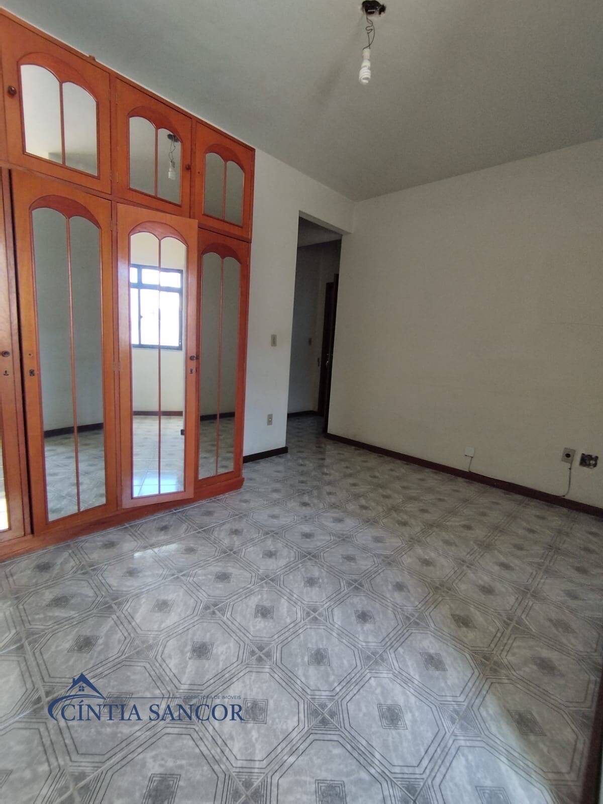 Apartamento à venda e aluguel com 2 quartos, 60m² - Foto 7