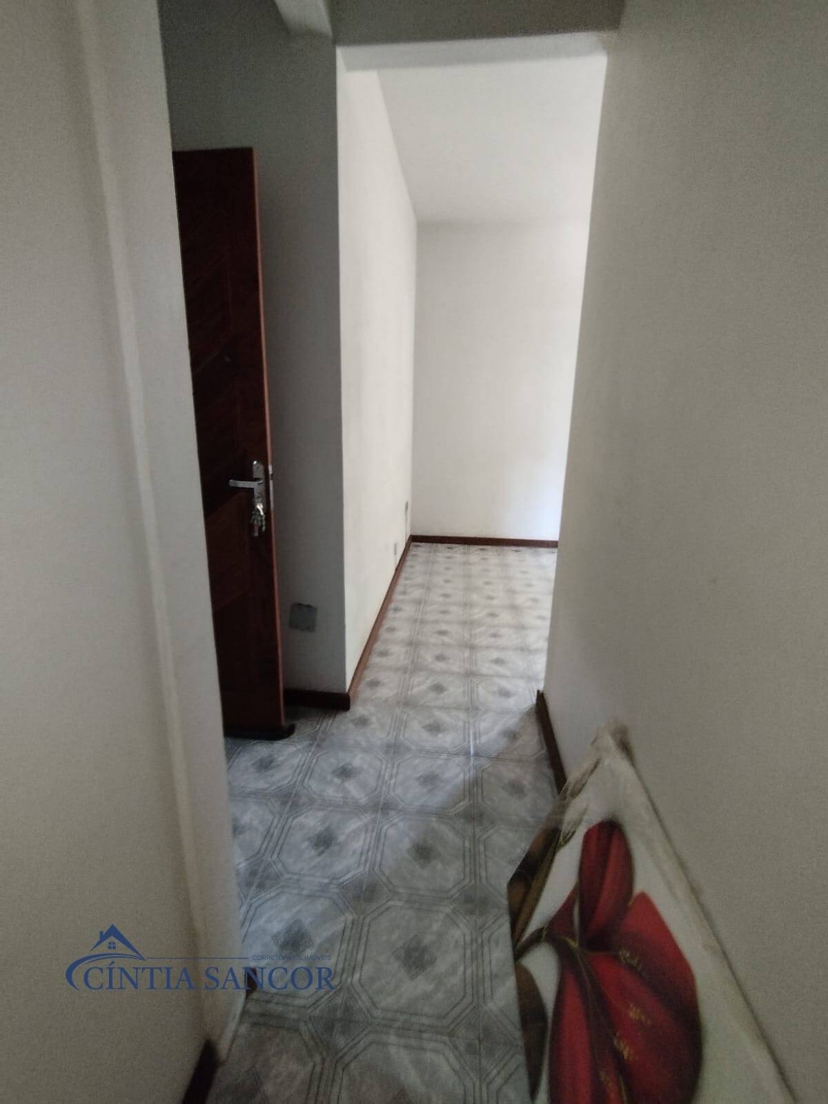Apartamento à venda e aluguel com 2 quartos, 60m² - Foto 9