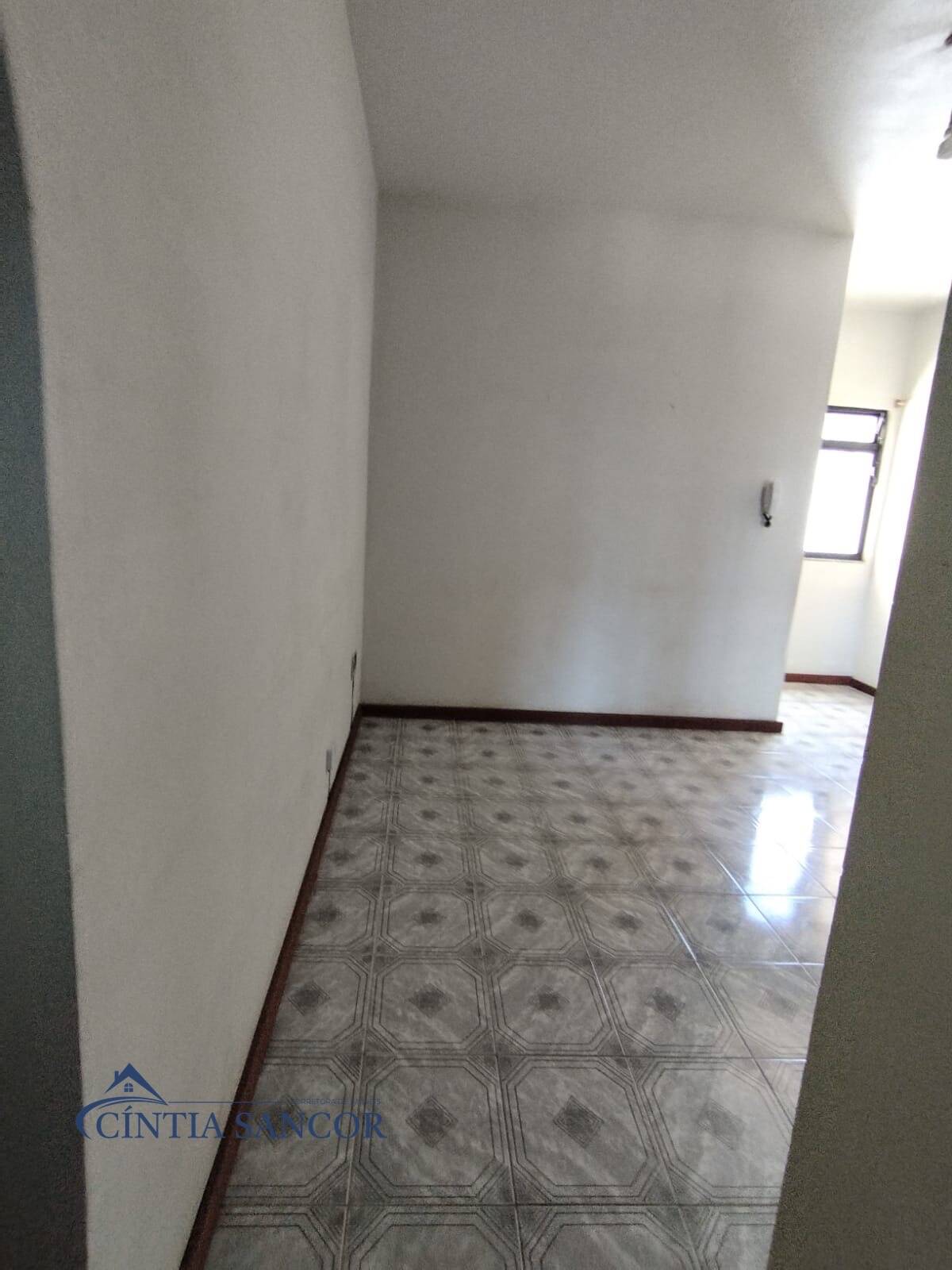 Apartamento à venda e aluguel com 2 quartos, 60m² - Foto 10