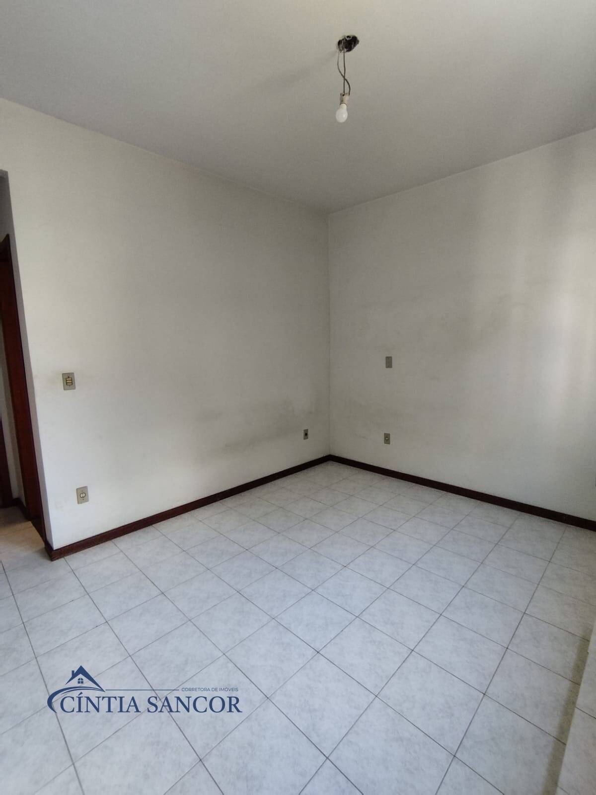 Apartamento à venda e aluguel com 2 quartos, 60m² - Foto 13