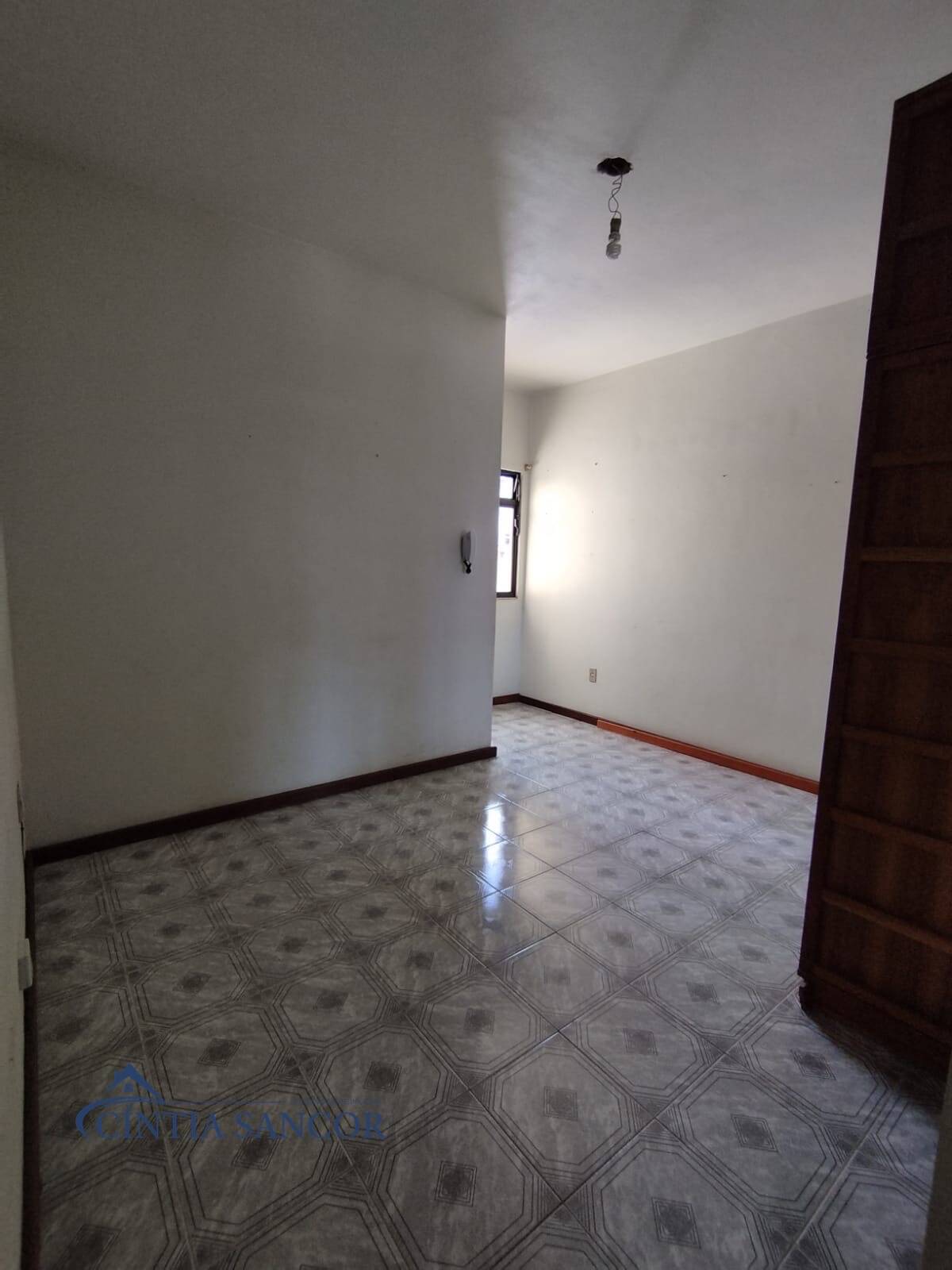 Apartamento à venda e aluguel com 2 quartos, 60m² - Foto 11
