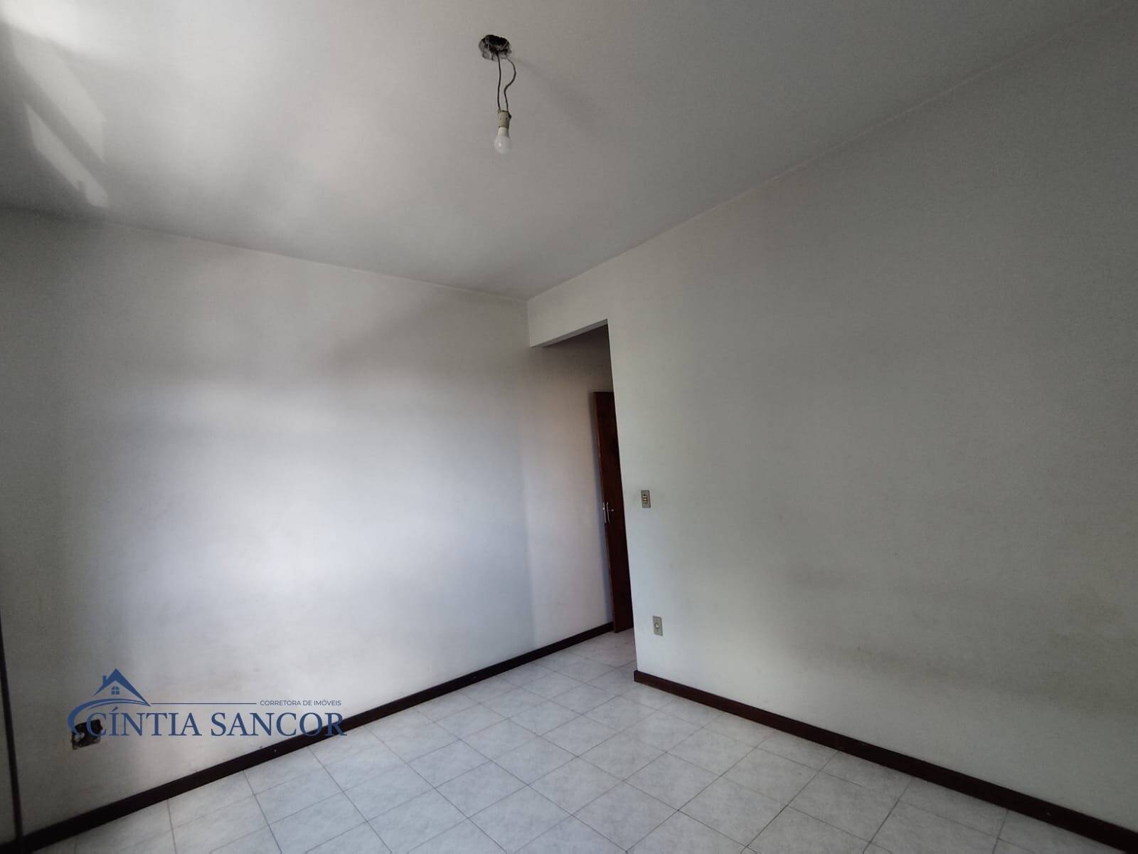 Apartamento à venda e aluguel com 2 quartos, 60m² - Foto 14