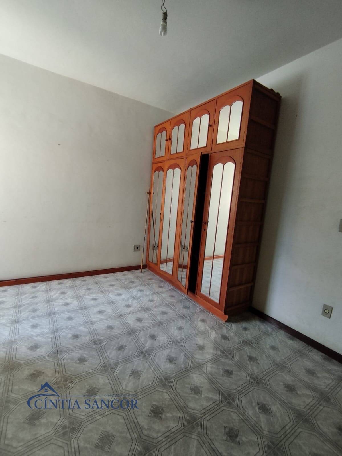 Apartamento à venda e aluguel com 2 quartos, 60m² - Foto 15