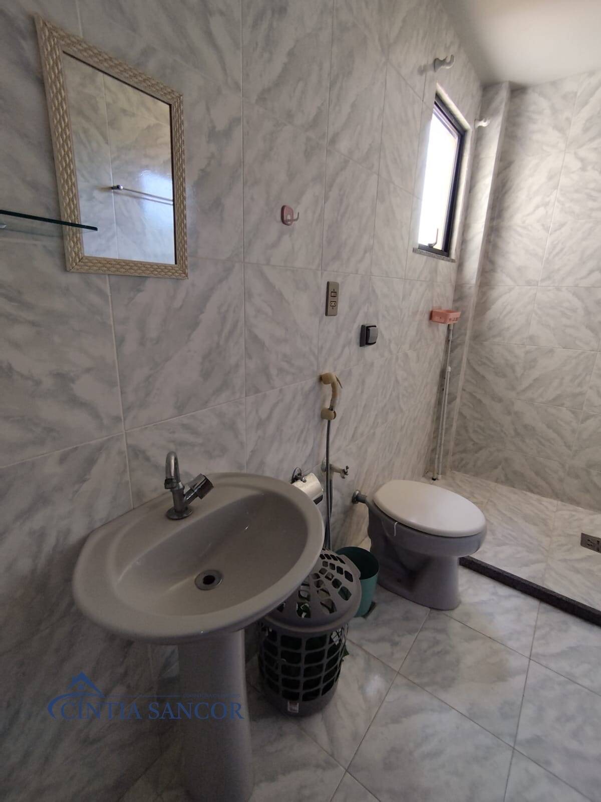 Apartamento à venda e aluguel com 2 quartos, 60m² - Foto 16