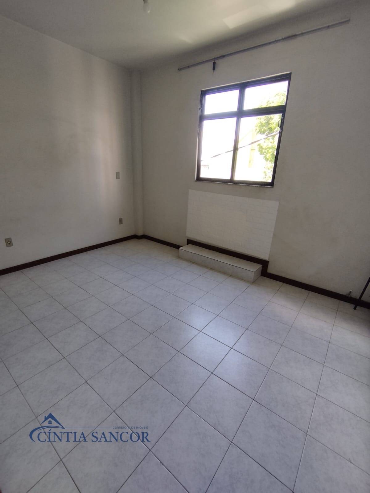 Apartamento à venda e aluguel com 2 quartos, 60m² - Foto 17