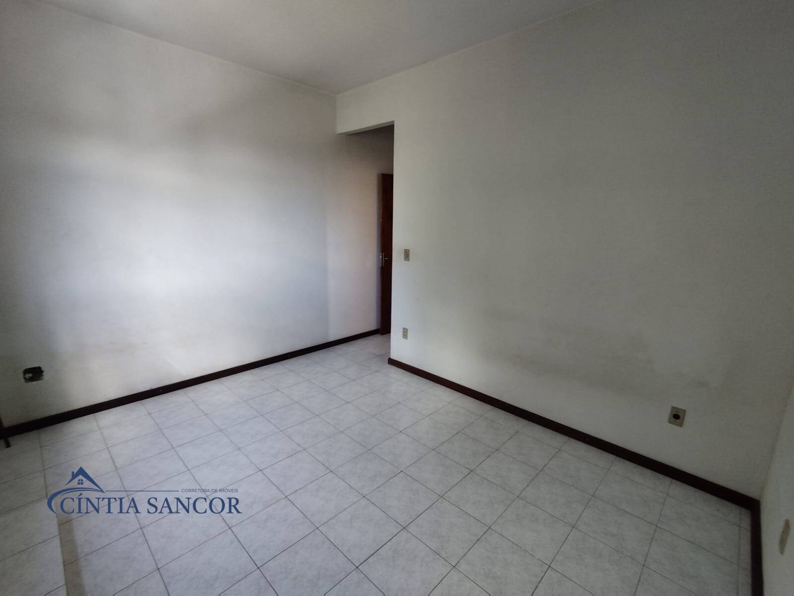 Apartamento à venda e aluguel com 2 quartos, 60m² - Foto 19
