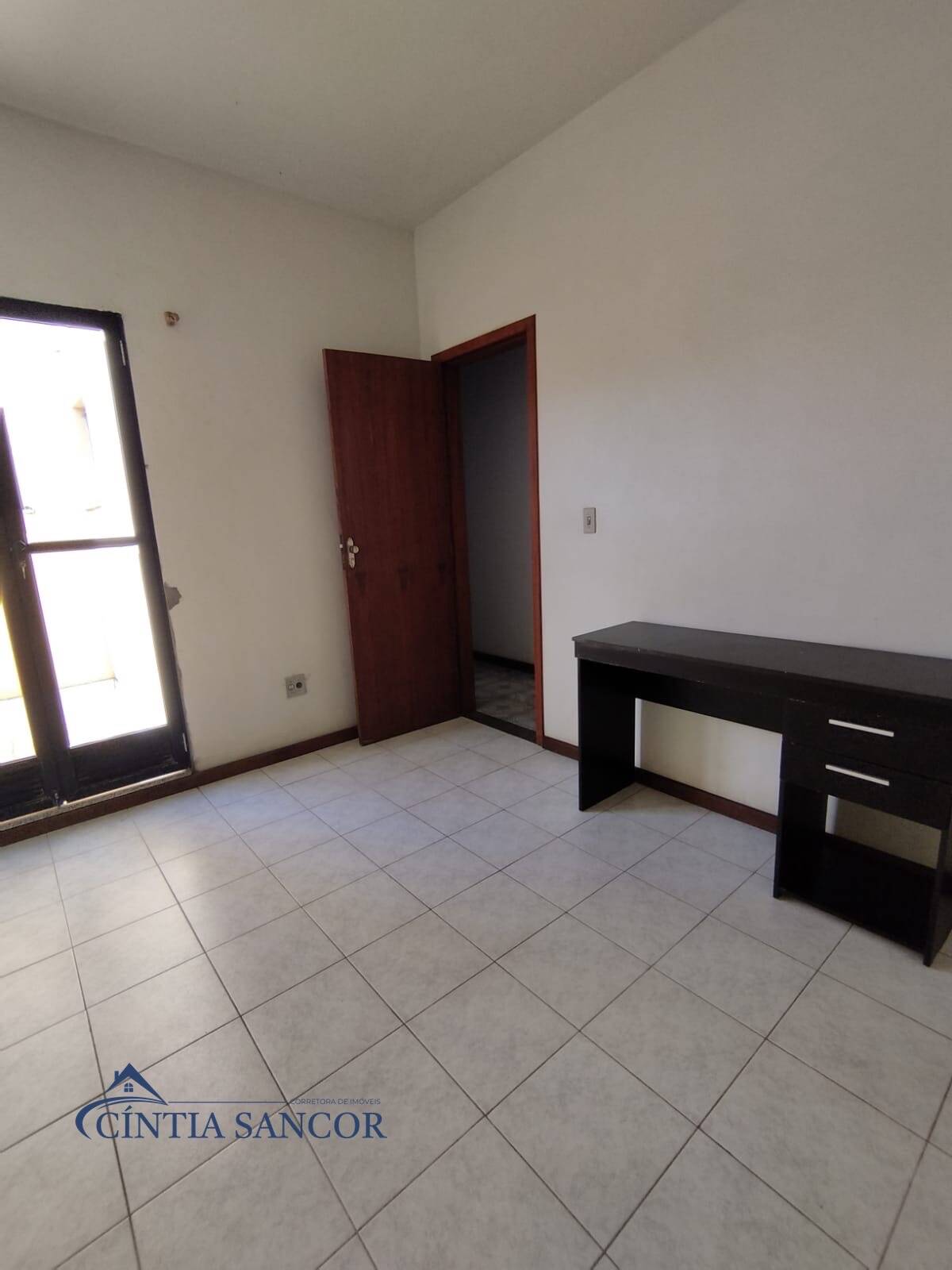 Apartamento à venda e aluguel com 2 quartos, 60m² - Foto 18