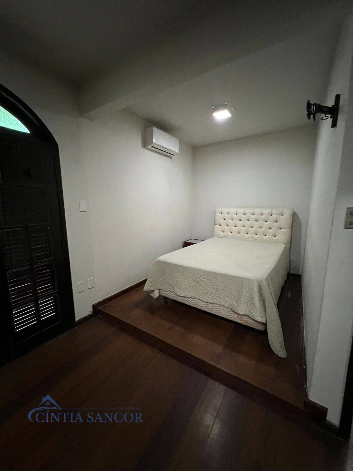 Apartamento à venda e aluguel com 5 quartos, 120m² - Foto 3